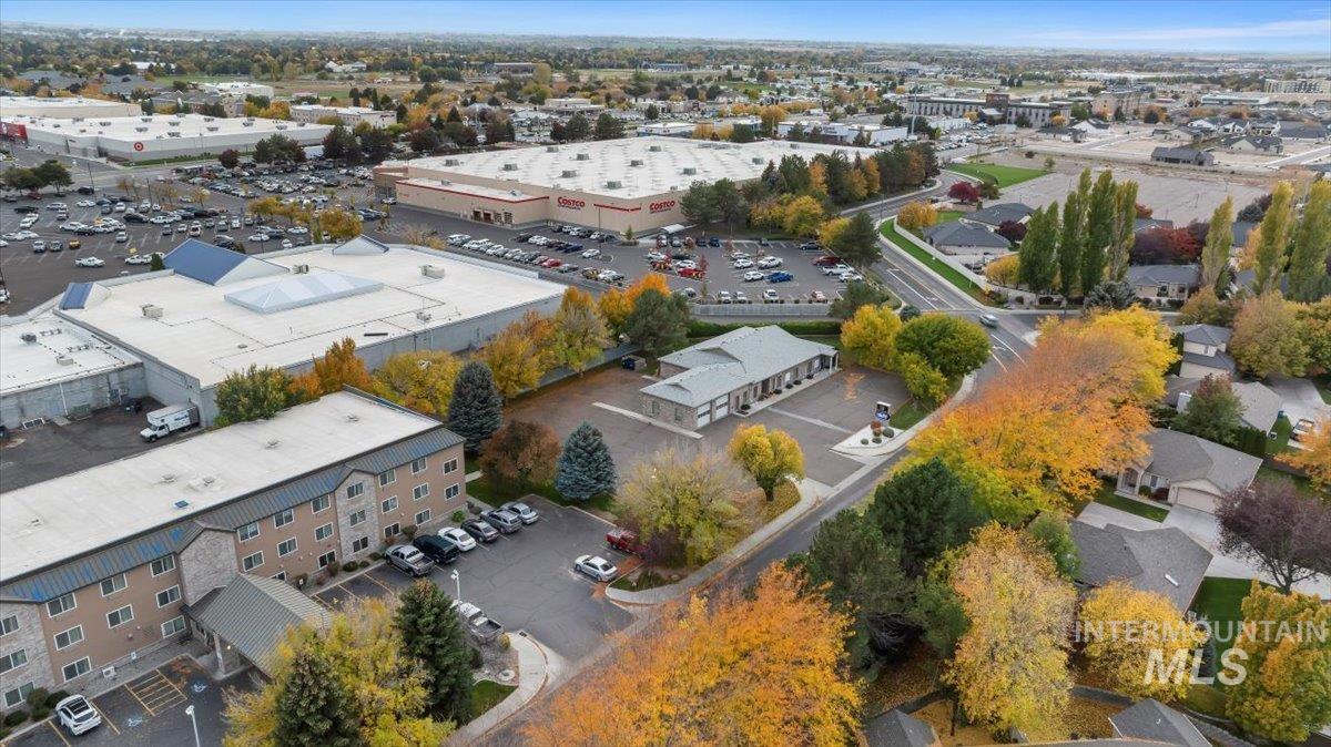 1880 Fillmore St., Twin Falls, Idaho 83301, Business/Commercial For Sale, Price $2,000,000,MLS 98966288