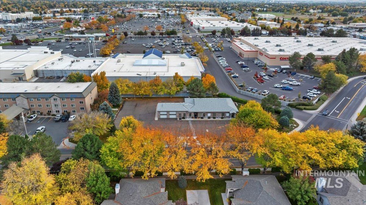 1880 Fillmore St., Twin Falls, Idaho 83301, Business/Commercial For Sale, Price $2,000,000,MLS 98966288