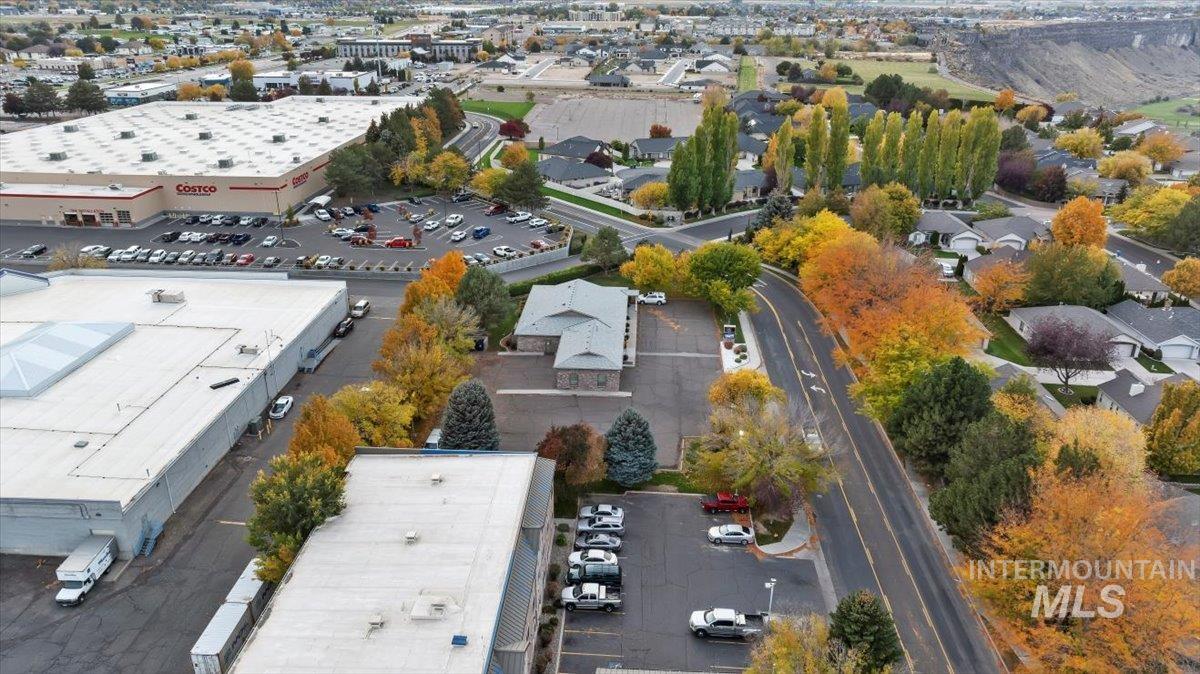 1880 Fillmore St., Twin Falls, Idaho 83301, Business/Commercial For Sale, Price $2,000,000,MLS 98966288