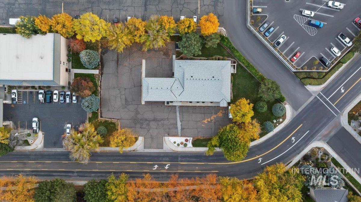 1880 Fillmore St., Twin Falls, Idaho 83301, Business/Commercial For Sale, Price $2,000,000,MLS 98966288