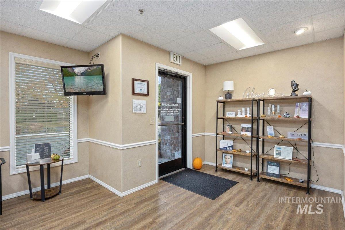 1880 Fillmore St., Twin Falls, Idaho 83301, Business/Commercial For Sale, Price $2,000,000,MLS 98966288