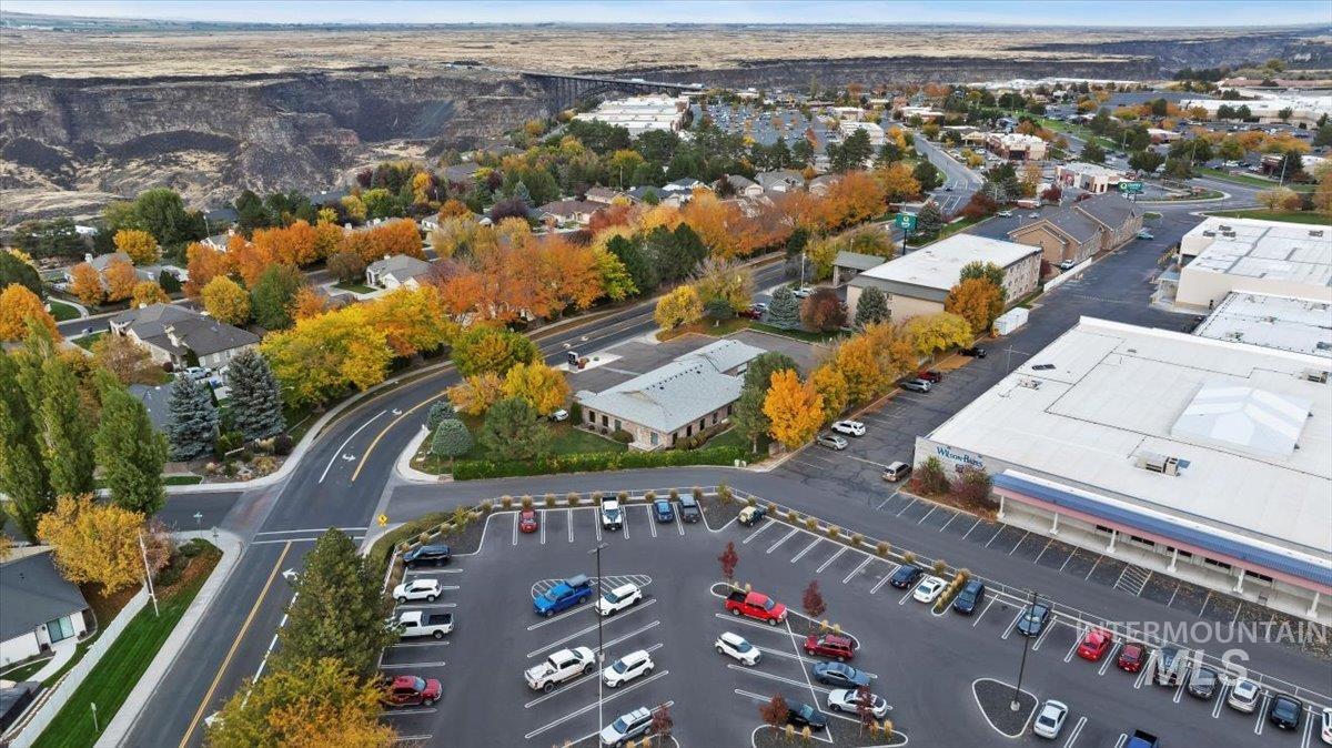 1880 Fillmore St., Twin Falls, Idaho 83301, Business/Commercial For Sale, Price $2,000,000,MLS 98966288