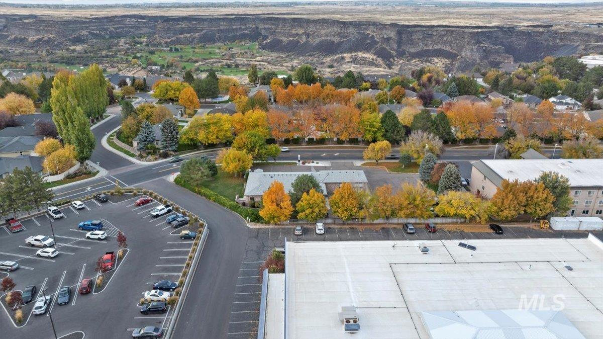 1880 Fillmore St., Twin Falls, Idaho 83301, Business/Commercial For Sale, Price $2,000,000,MLS 98966288