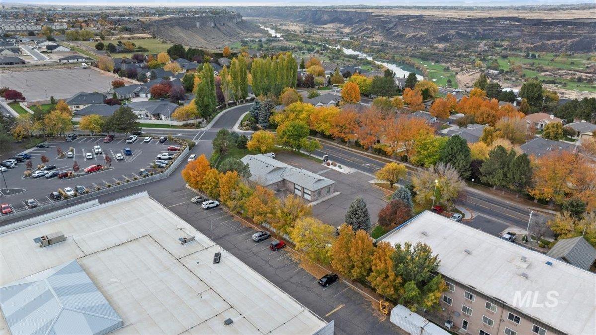 1880 Fillmore St., Twin Falls, Idaho 83301, Business/Commercial For Sale, Price $2,000,000,MLS 98966288