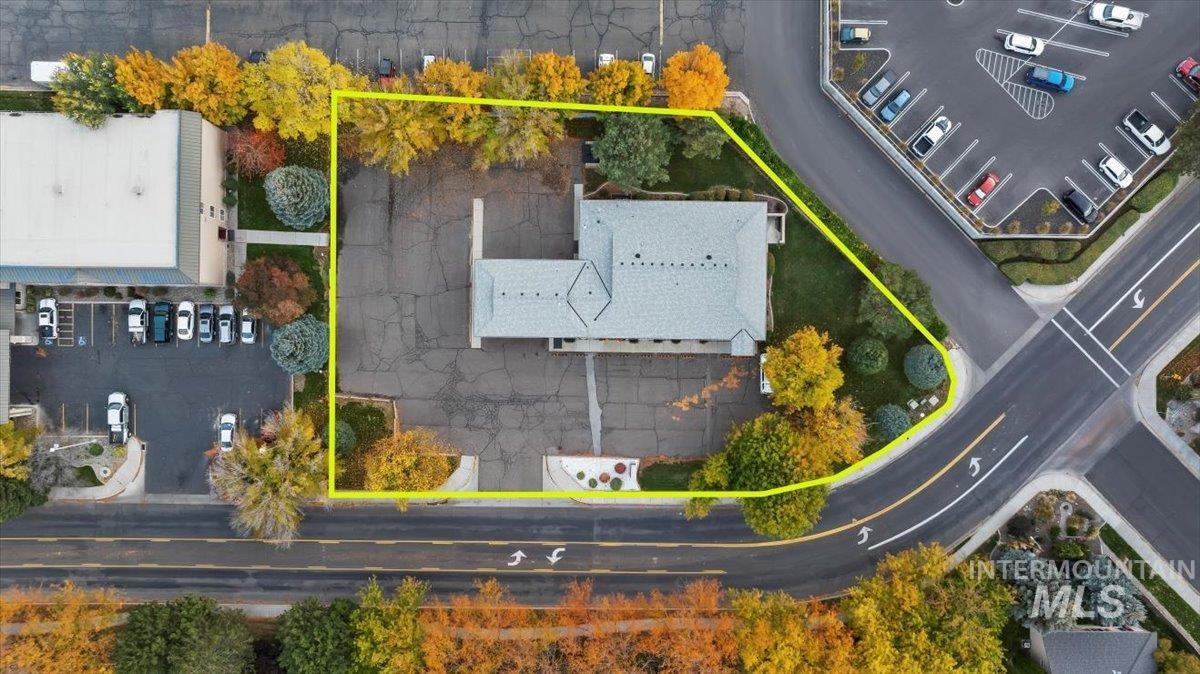 1880 Fillmore St., Twin Falls, Idaho 83301, Business/Commercial For Sale, Price $2,000,000,MLS 98966288