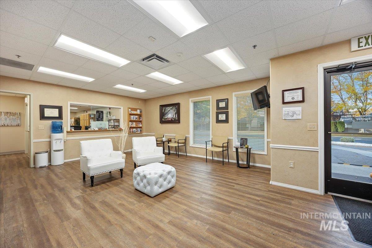 1880 Fillmore St., Twin Falls, Idaho 83301, Business/Commercial For Sale, Price $2,000,000,MLS 98966288