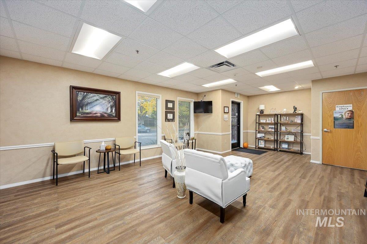 1880 Fillmore St., Twin Falls, Idaho 83301, Business/Commercial For Sale, Price $2,000,000,MLS 98966288