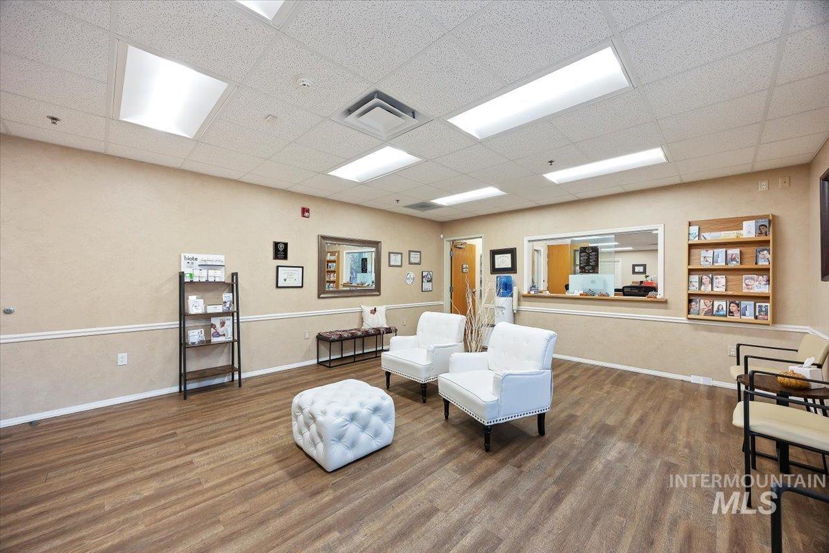 1880 Fillmore St., Twin Falls, Idaho 83301, Business/Commercial For Sale, Price $2,000,000,MLS 98966288