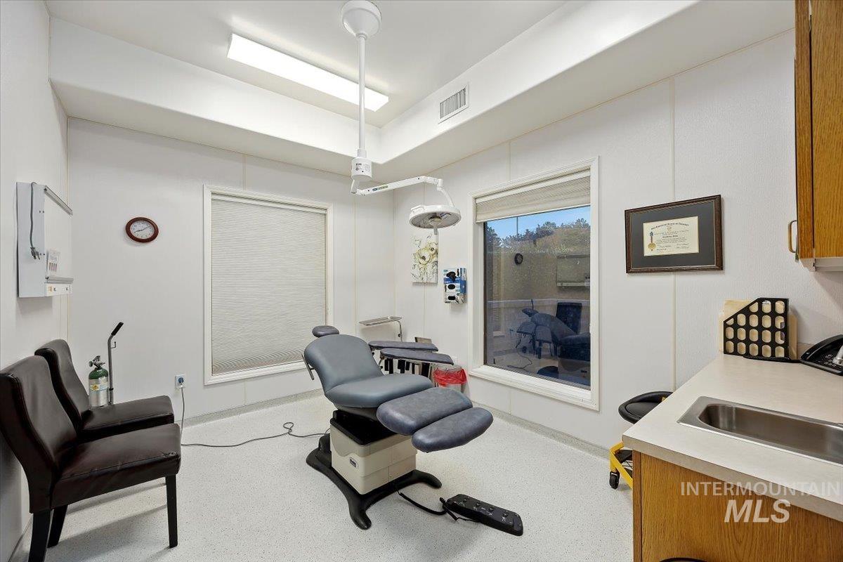 1880 Fillmore St., Twin Falls, Idaho 83301, Business/Commercial For Sale, Price $2,000,000,MLS 98966288