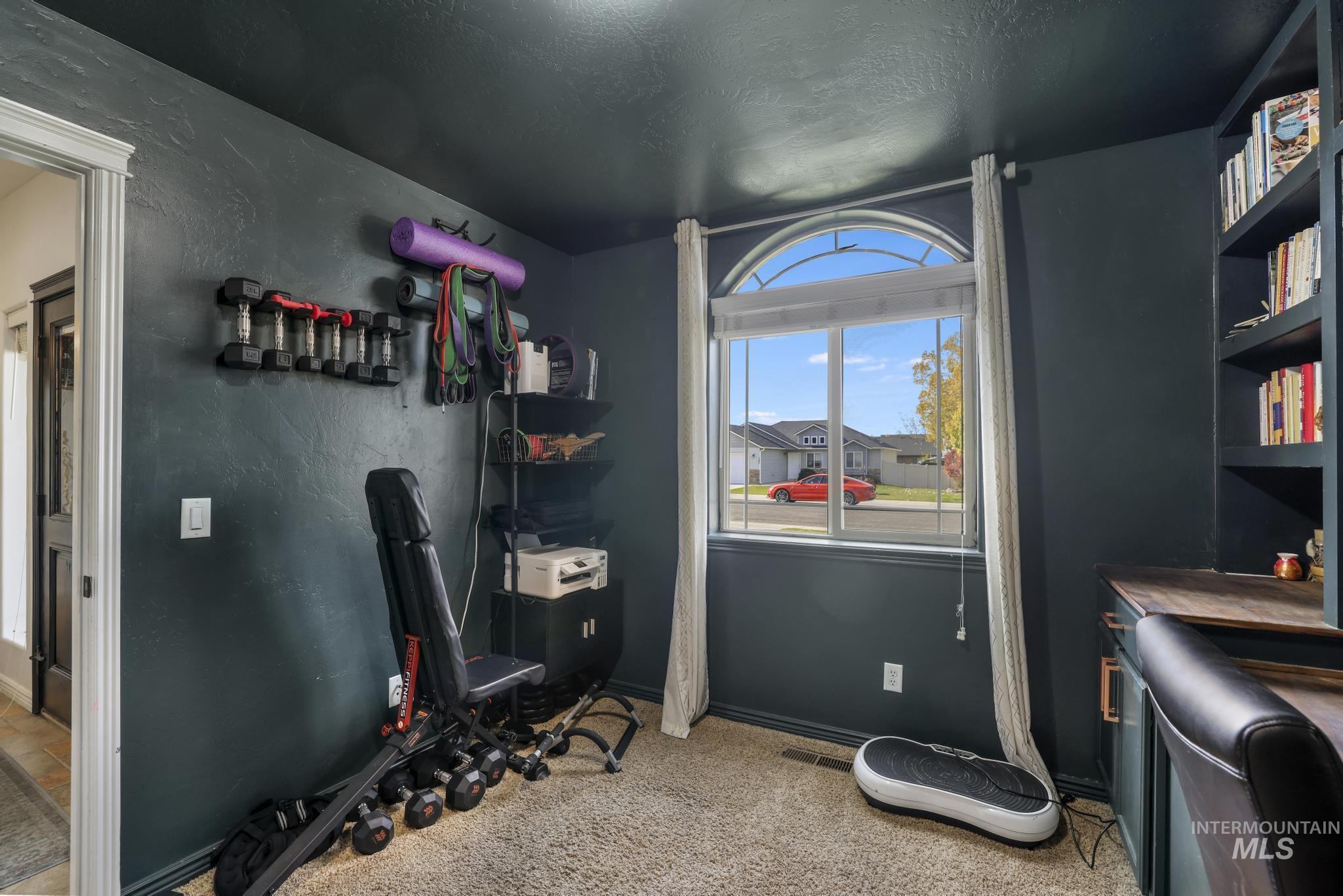 341 Camas Meadows Way, Kimberly, Idaho 83341, 3 Bedrooms, 2 Bathrooms, Residential For Sale, Price $390,000,MLS 98966295