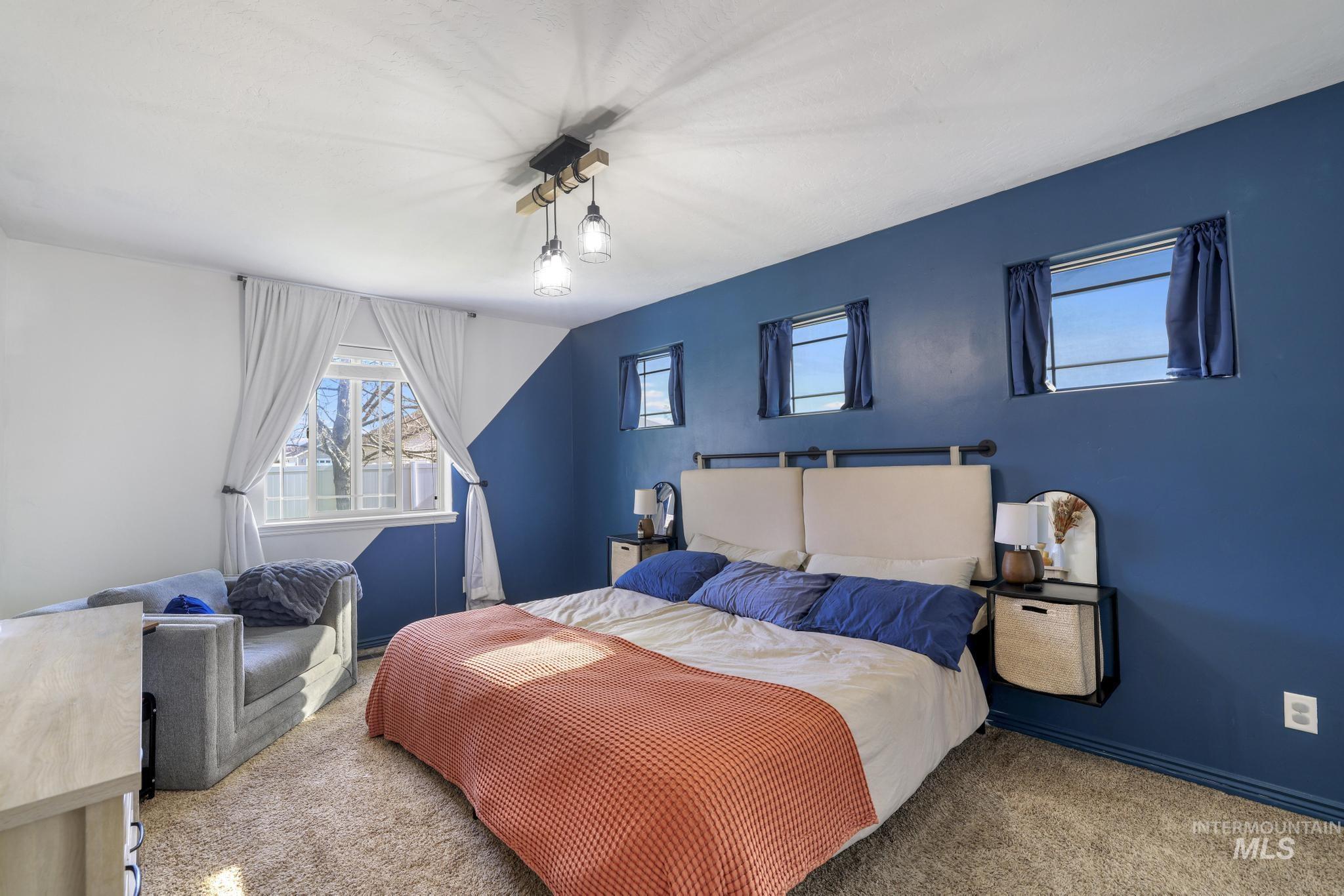 341 Camas Meadows Way, Kimberly, Idaho 83341, 3 Bedrooms, 2 Bathrooms, Residential For Sale, Price $390,000,MLS 98966295