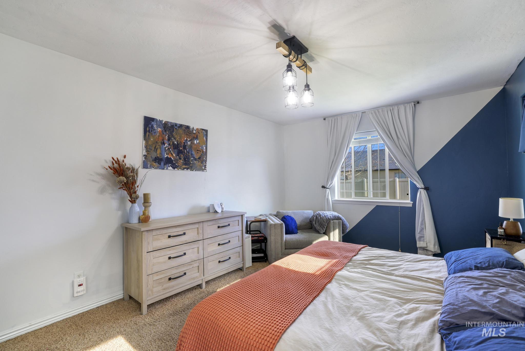 341 Camas Meadows Way, Kimberly, Idaho 83341, 3 Bedrooms, 2 Bathrooms, Residential For Sale, Price $390,000,MLS 98966295