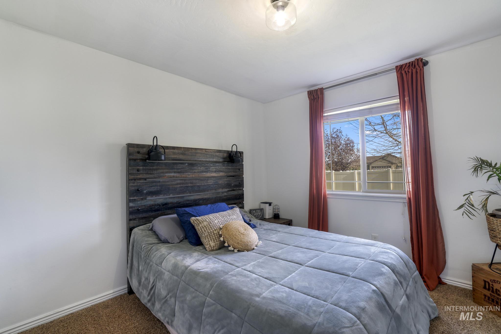 341 Camas Meadows Way, Kimberly, Idaho 83341, 3 Bedrooms, 2 Bathrooms, Residential For Sale, Price $390,000,MLS 98966295