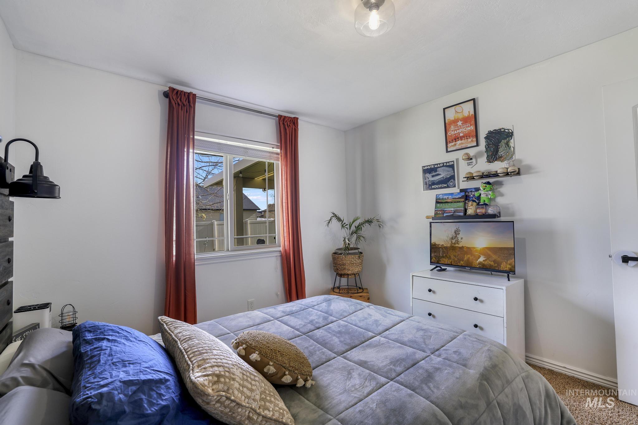 341 Camas Meadows Way, Kimberly, Idaho 83341, 3 Bedrooms, 2 Bathrooms, Residential For Sale, Price $390,000,MLS 98966295