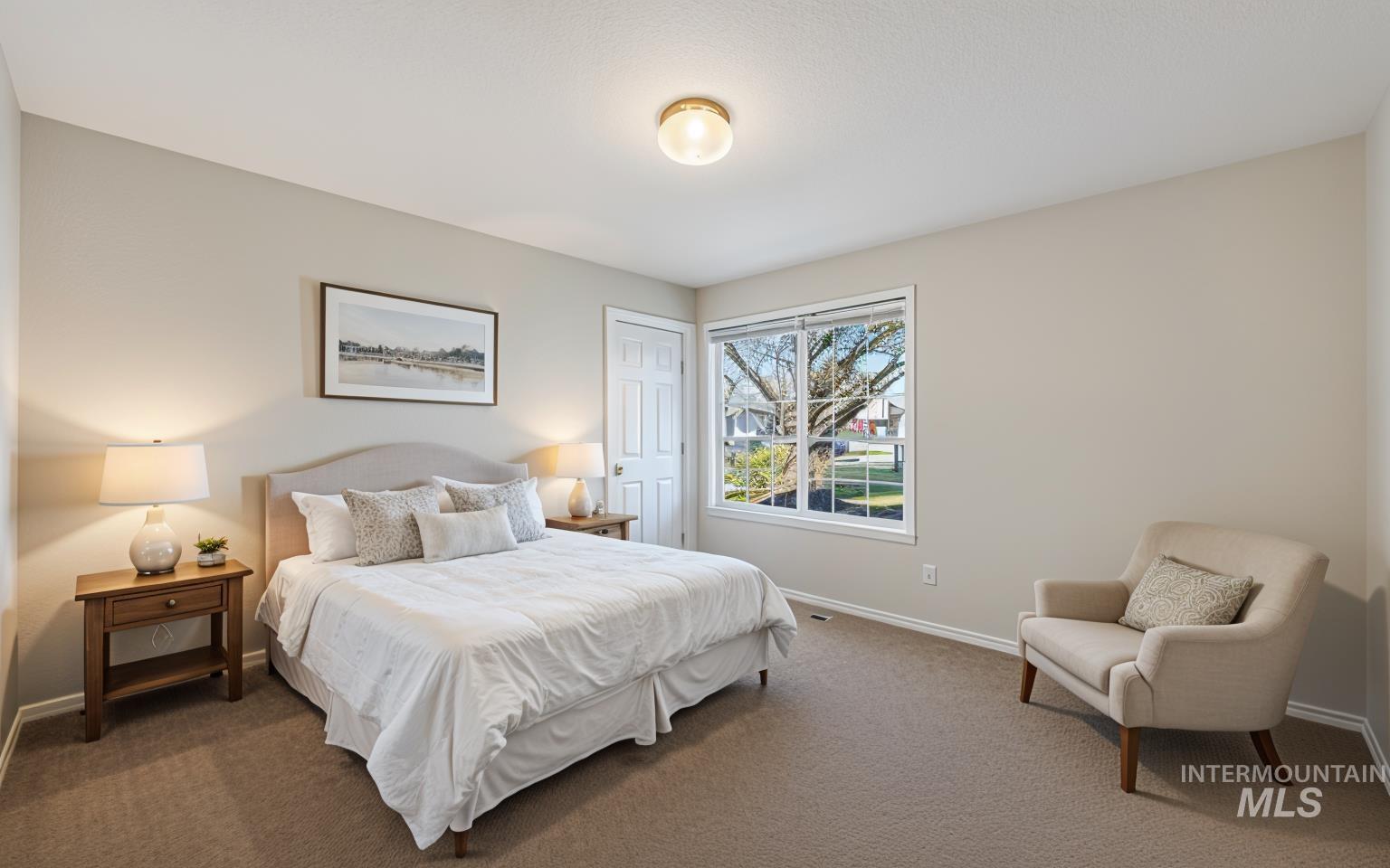 1623 Thorn Creek Ct, Nampa, Idaho 83686, 4 Bedrooms, 2 Bathrooms, Residential For Sale, Price $425,000,MLS 98966298