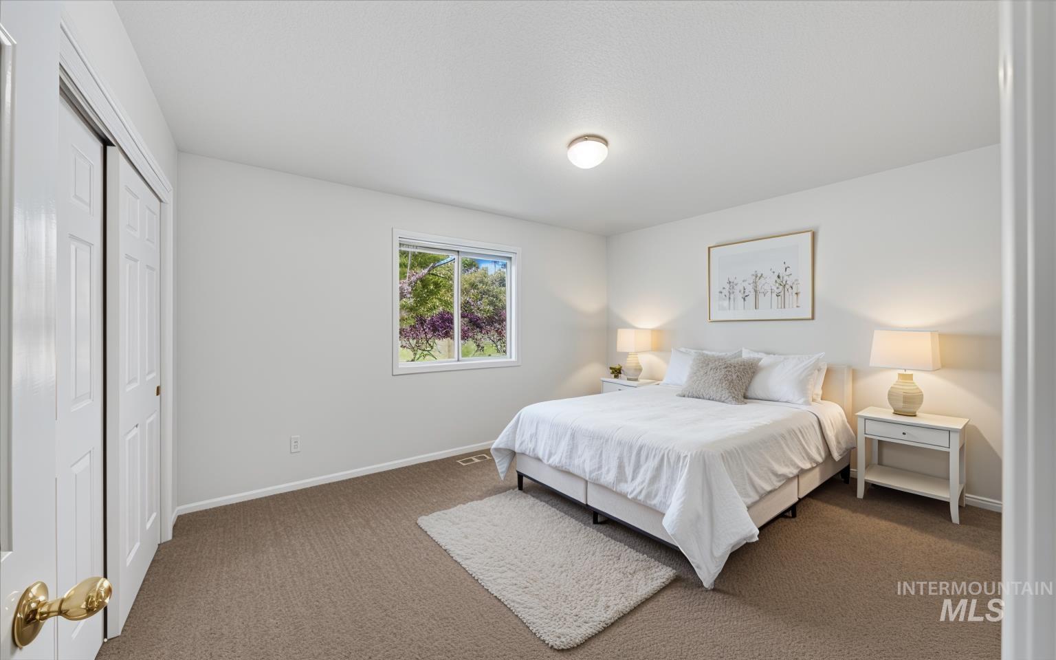 1623 Thorn Creek Ct, Nampa, Idaho 83686, 4 Bedrooms, 2 Bathrooms, Residential For Sale, Price $425,000,MLS 98966298