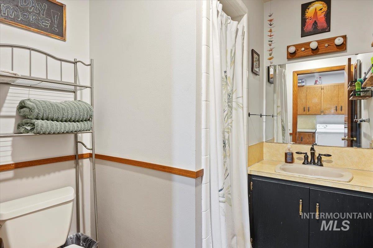 173 Main Line Ranch Rd, Rupert, Idaho 83350, 4 Bedrooms, 3 Bathrooms, Residential For Sale, Price $1,300,000,MLS 98966306