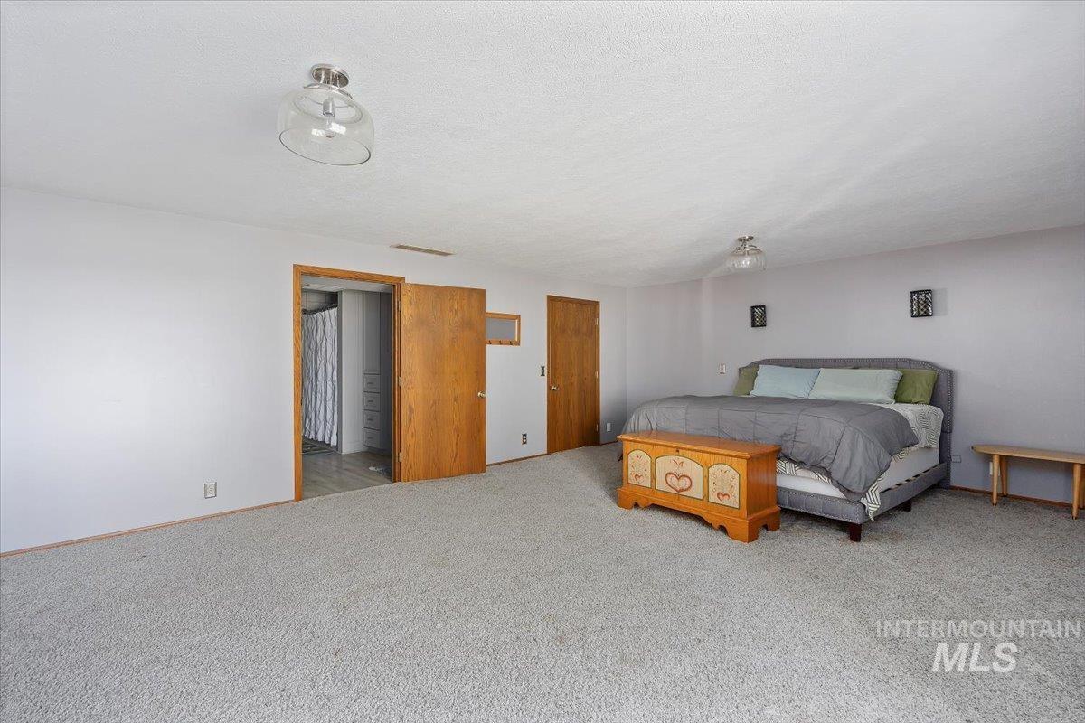 173 Main Line Ranch Rd, Rupert, Idaho 83350, 4 Bedrooms, 3 Bathrooms, Residential For Sale, Price $1,300,000,MLS 98966306