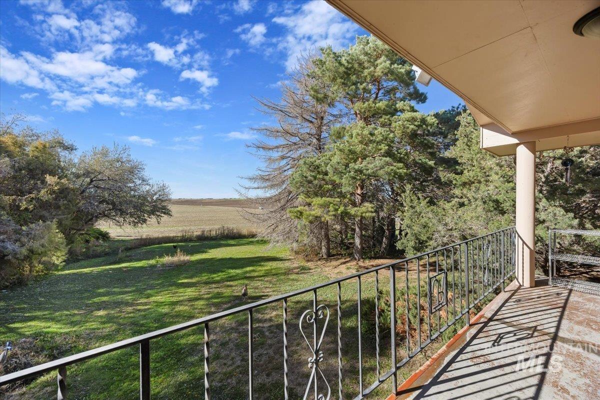 173 Main Line Ranch Rd, Rupert, Idaho 83350, 4 Bedrooms, 3 Bathrooms, Residential For Sale, Price $1,300,000,MLS 98966306