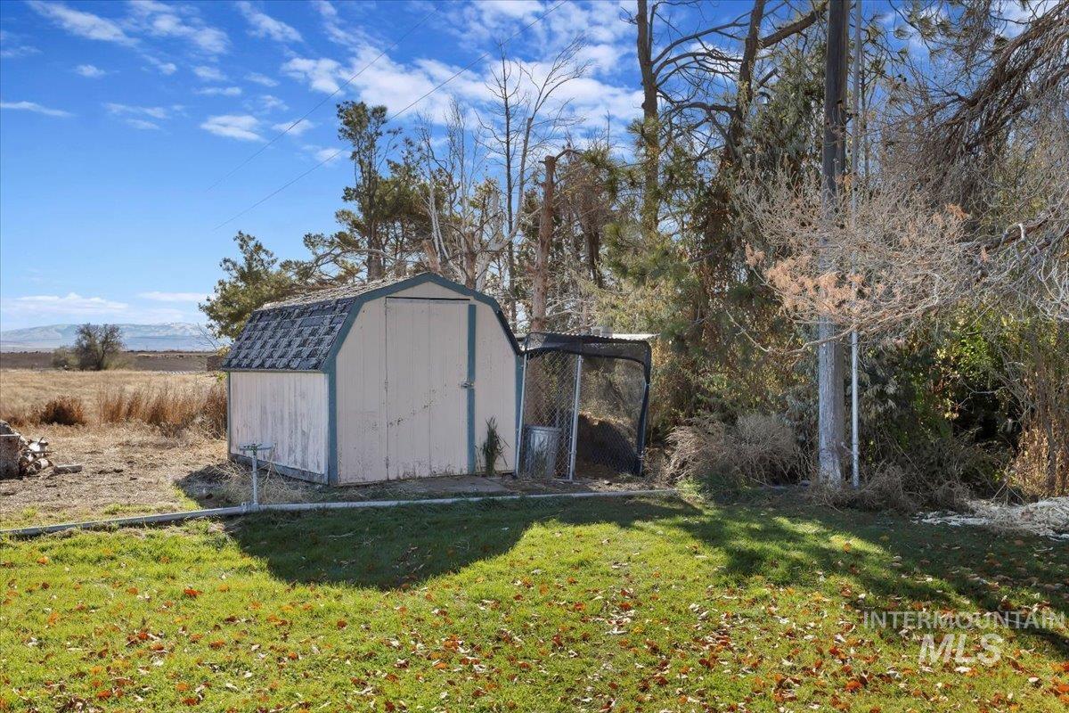 173 Main Line Ranch Rd, Rupert, Idaho 83350, 4 Bedrooms, 3 Bathrooms, Residential For Sale, Price $1,300,000,MLS 98966306