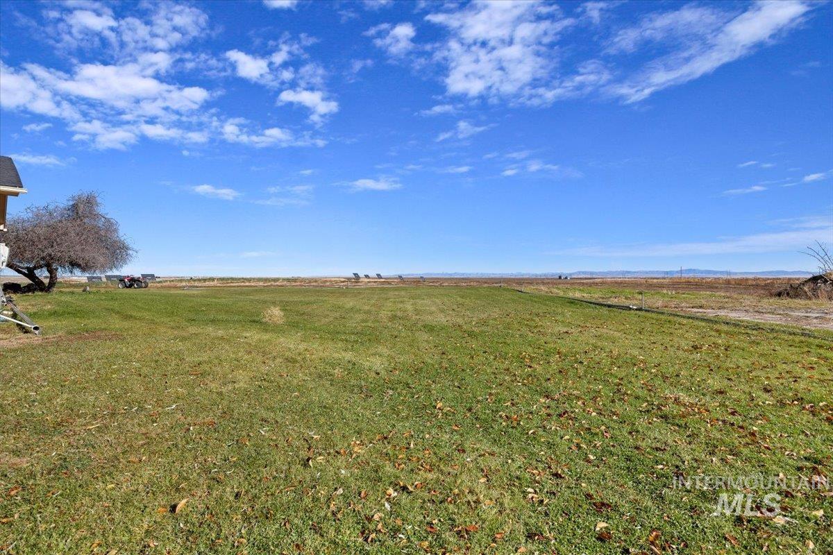 173 Main Line Ranch Rd, Rupert, Idaho 83350, 4 Bedrooms, 3 Bathrooms, Residential For Sale, Price $1,300,000,MLS 98966306