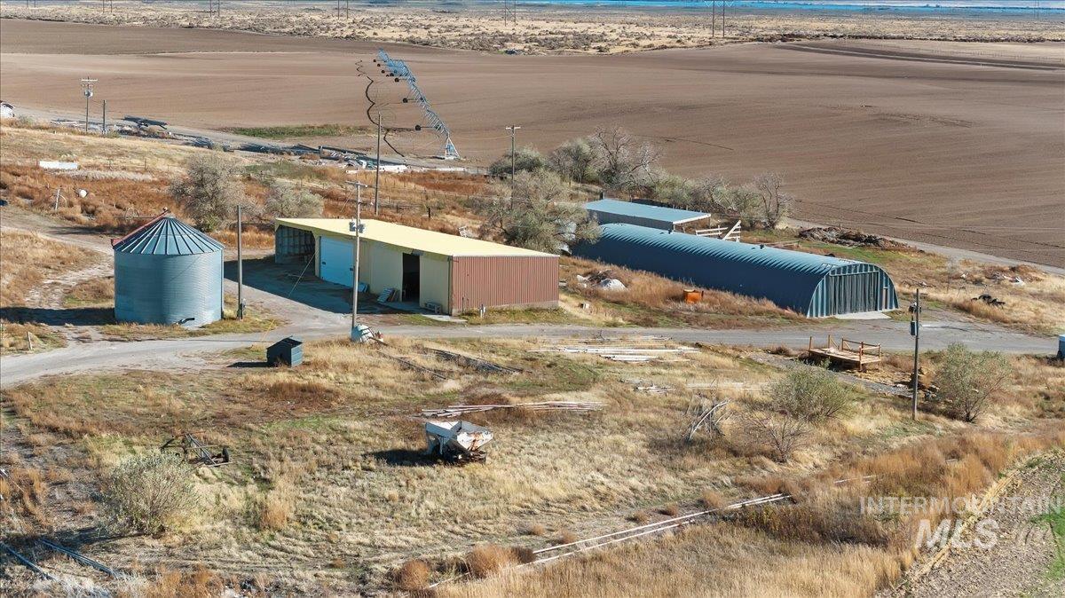 173 Main Line Ranch Rd, Rupert, Idaho 83350, 4 Bedrooms, 3 Bathrooms, Residential For Sale, Price $1,300,000,MLS 98966306