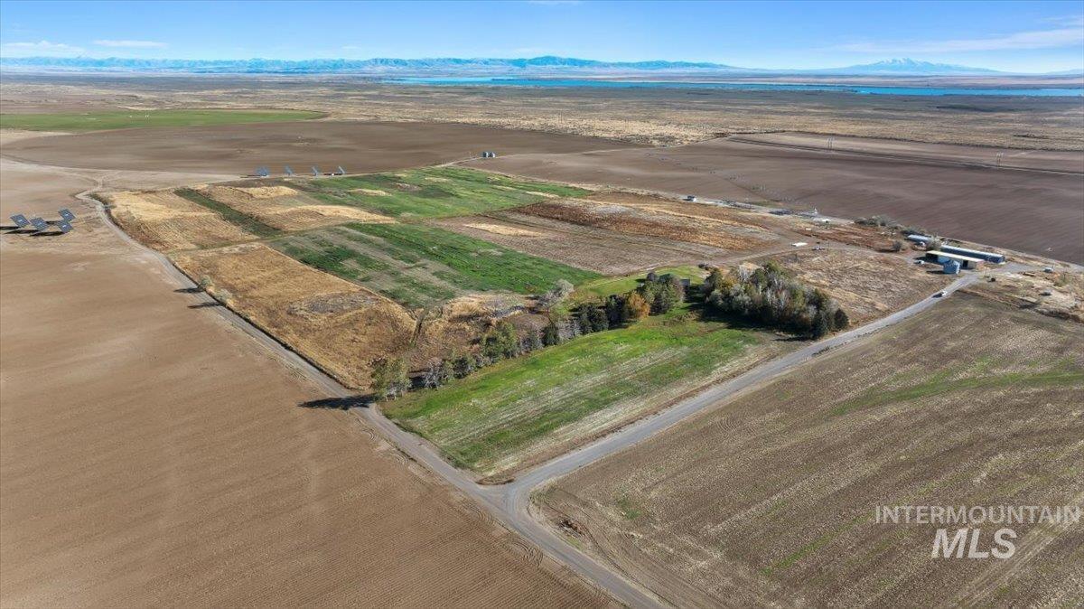 173 Main Line Ranch Rd, Rupert, Idaho 83350, 4 Bedrooms, 3 Bathrooms, Residential For Sale, Price $1,300,000,MLS 98966306