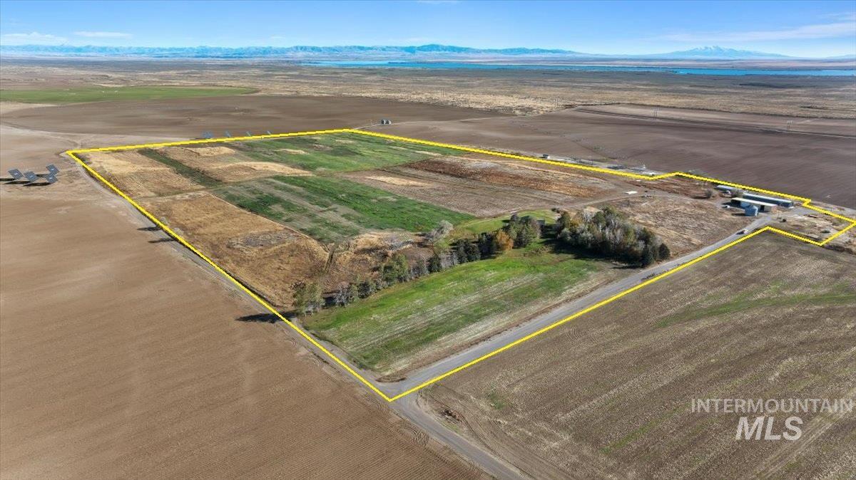 173 Main Line Ranch Rd, Rupert, Idaho 83350, 4 Bedrooms, 3 Bathrooms, Residential For Sale, Price $1,300,000,MLS 98966306