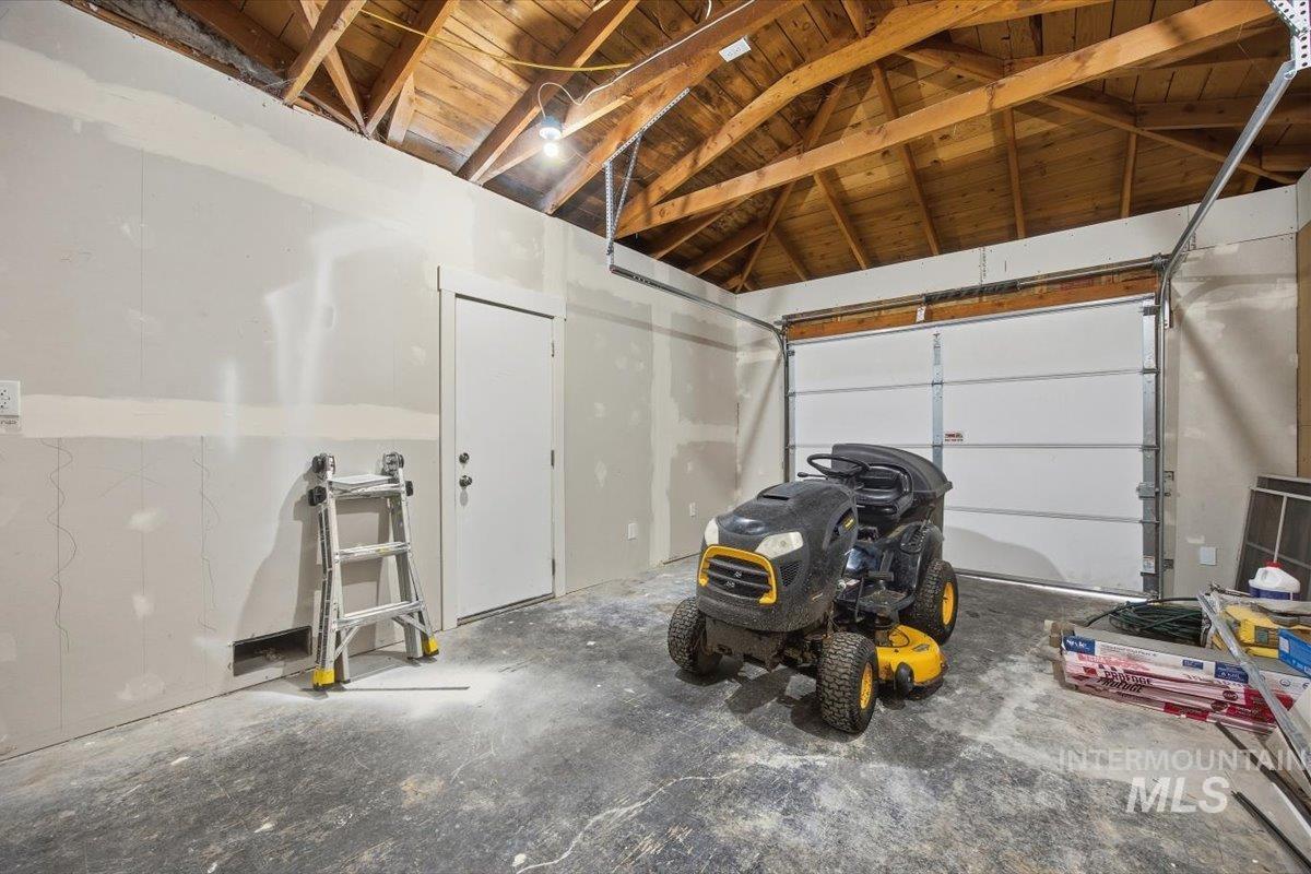 1407 S Roosevelt, Boise, Idaho 83705, 4 Bedrooms, 2 Bathrooms, Residential For Sale, Price $547,500,MLS 98966310