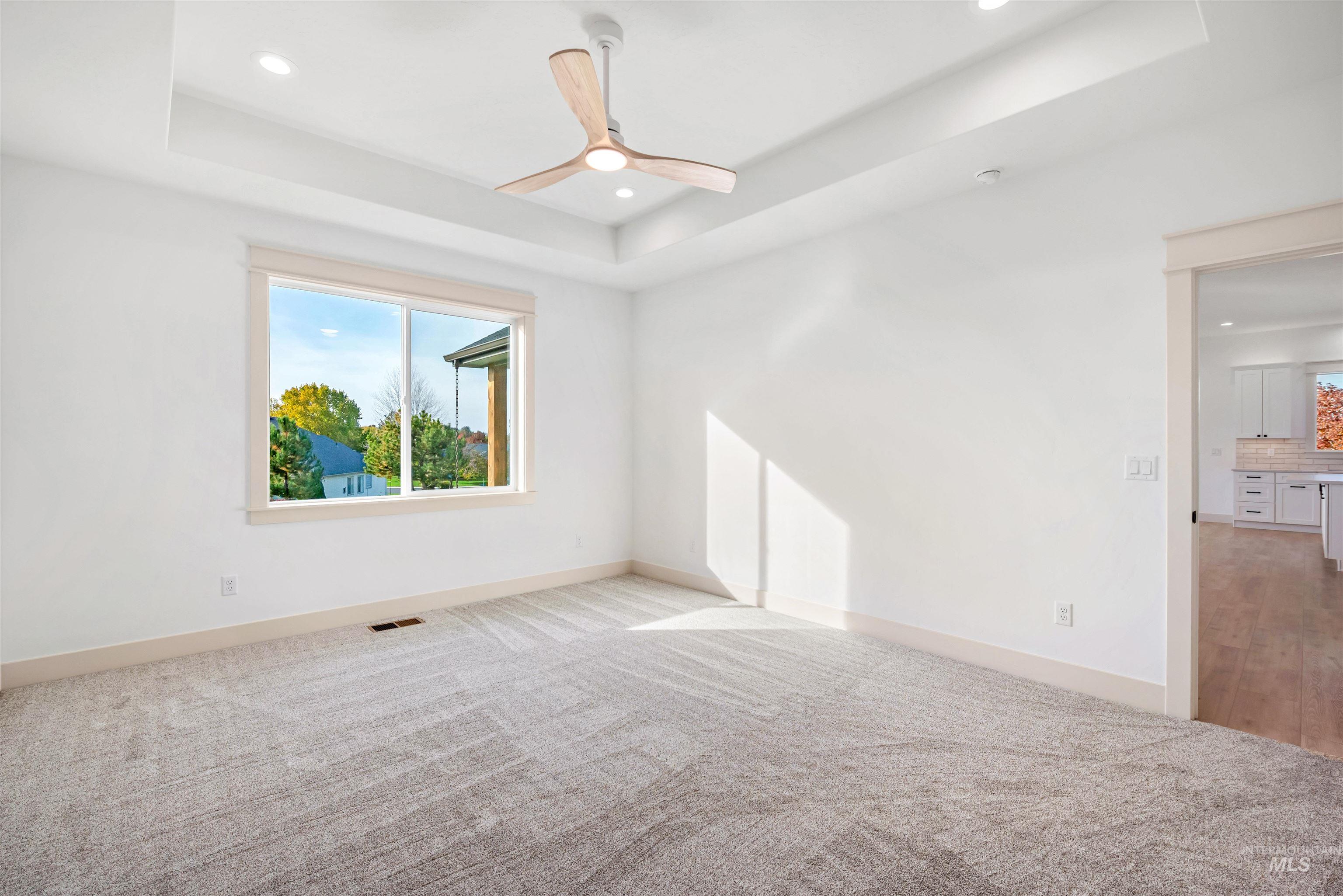 438 E Elaine Ct, Nampa, Idaho 83686, 3 Bedrooms, 2.5 Bathrooms, Residential For Sale, Price $725,000,MLS 98966316