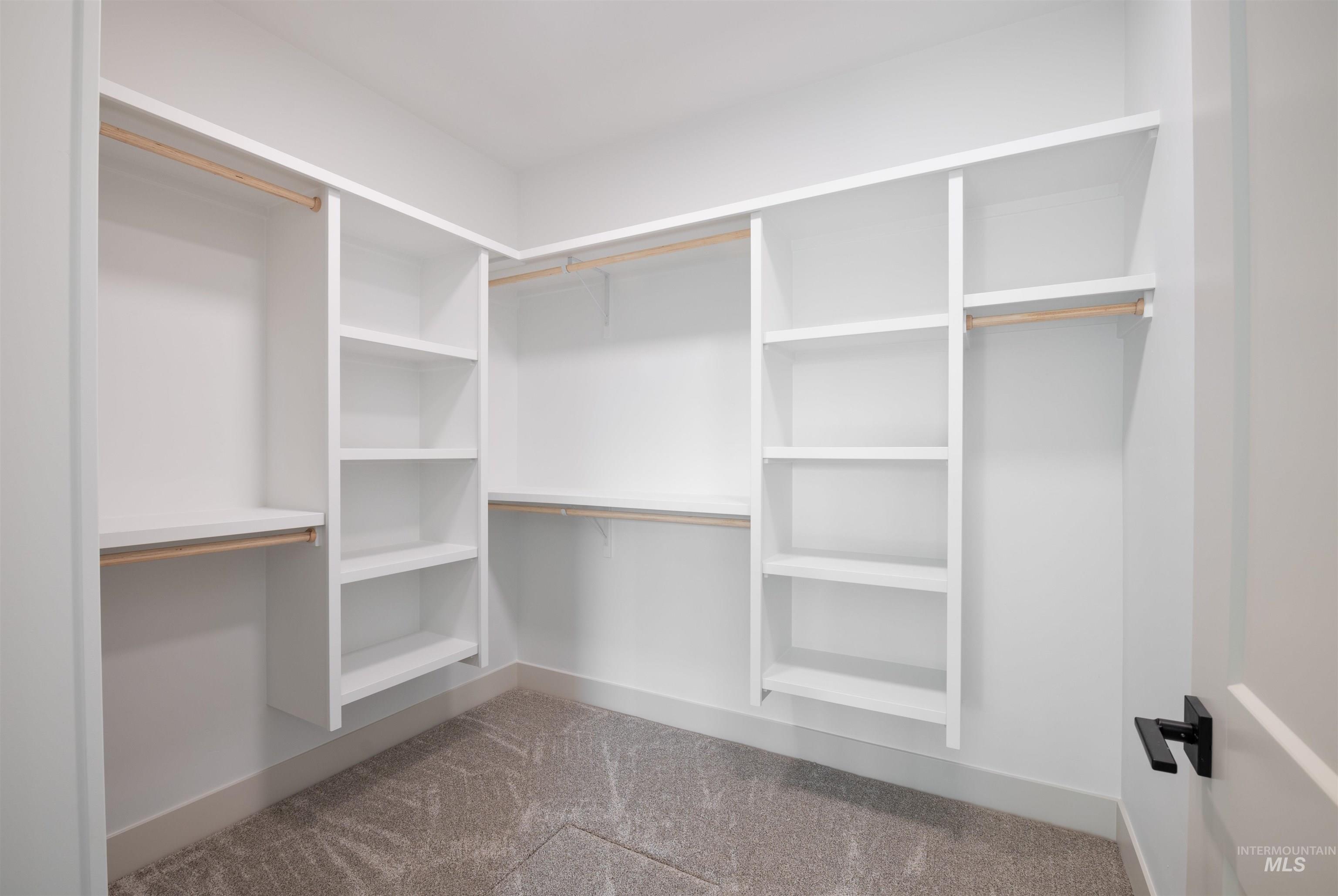 438 E Elaine Ct, Nampa, Idaho 83686, 3 Bedrooms, 2.5 Bathrooms, Residential For Sale, Price $725,000,MLS 98966316