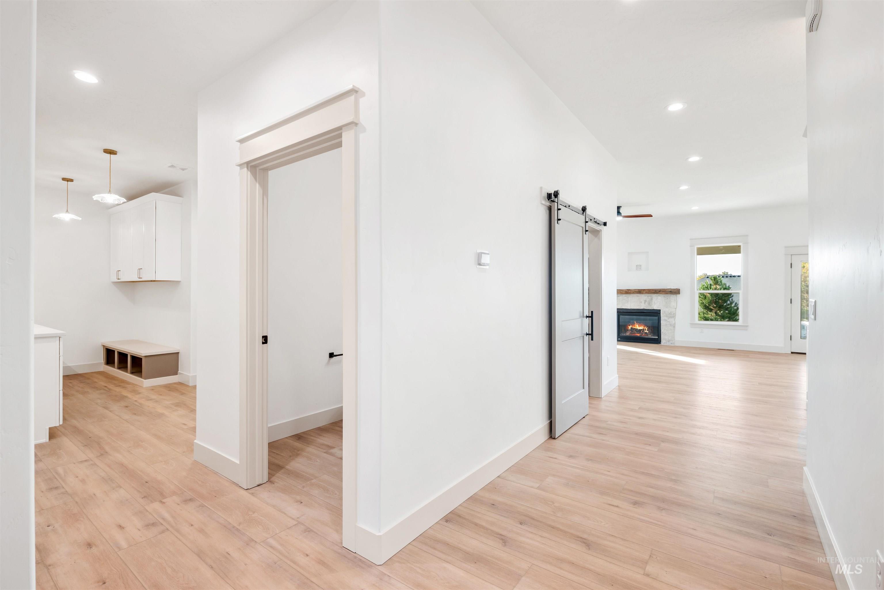 438 E Elaine Ct, Nampa, Idaho 83686, 3 Bedrooms, 2.5 Bathrooms, Residential For Sale, Price $725,000,MLS 98966316