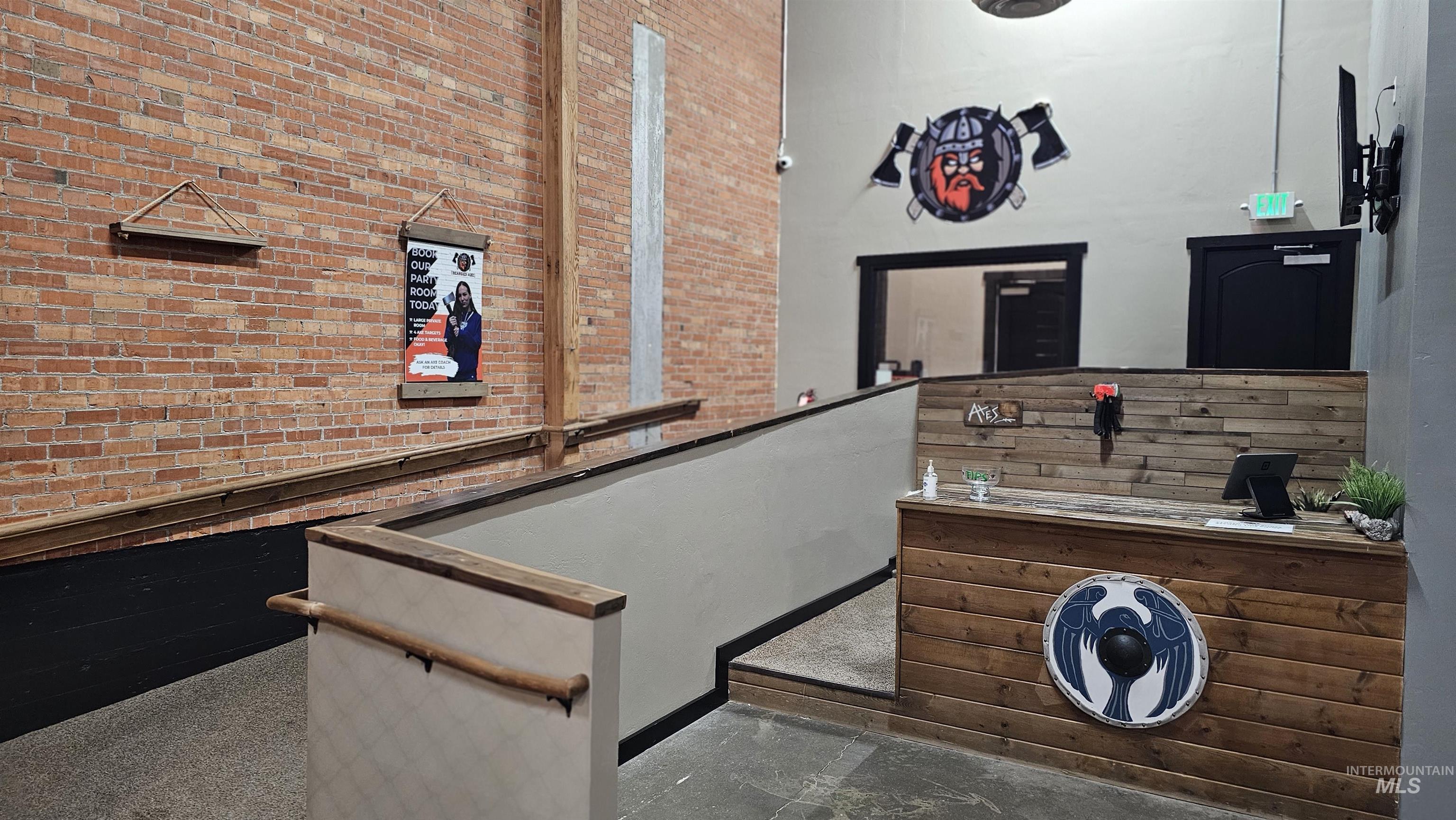 246 3rd Ave S, Twin Falls, Idaho 83301, Business/Commercial For Sale, Price $78,000,MLS 98966319