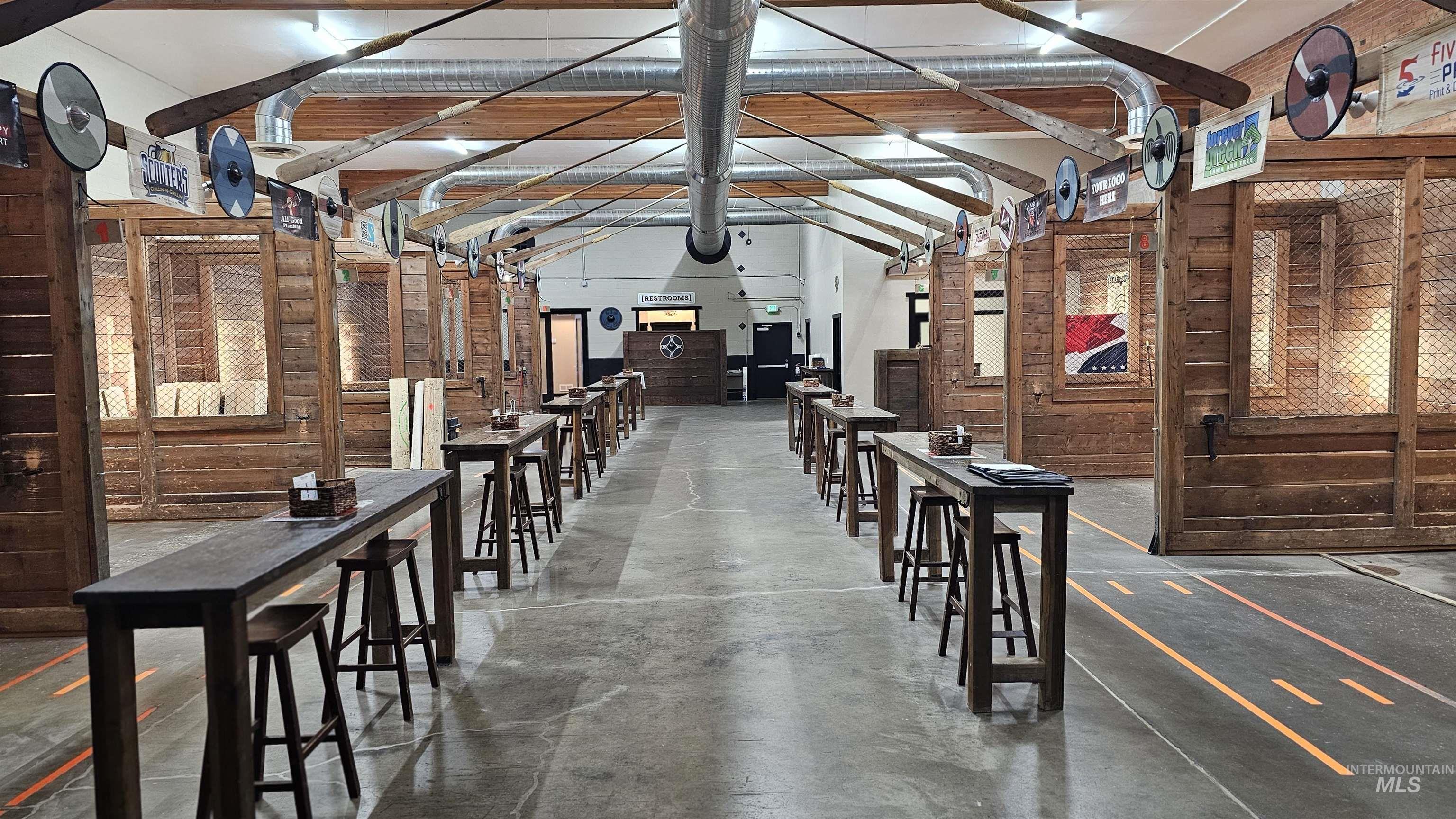 246 3rd Ave S, Twin Falls, Idaho 83301, Business/Commercial For Sale, Price $78,000,MLS 98966319