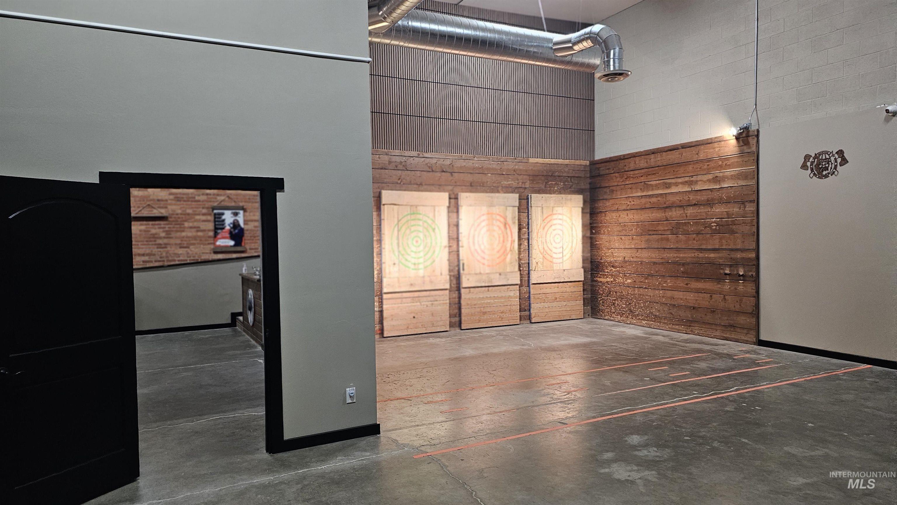 246 3rd Ave S, Twin Falls, Idaho 83301, Business/Commercial For Sale, Price $78,000,MLS 98966319