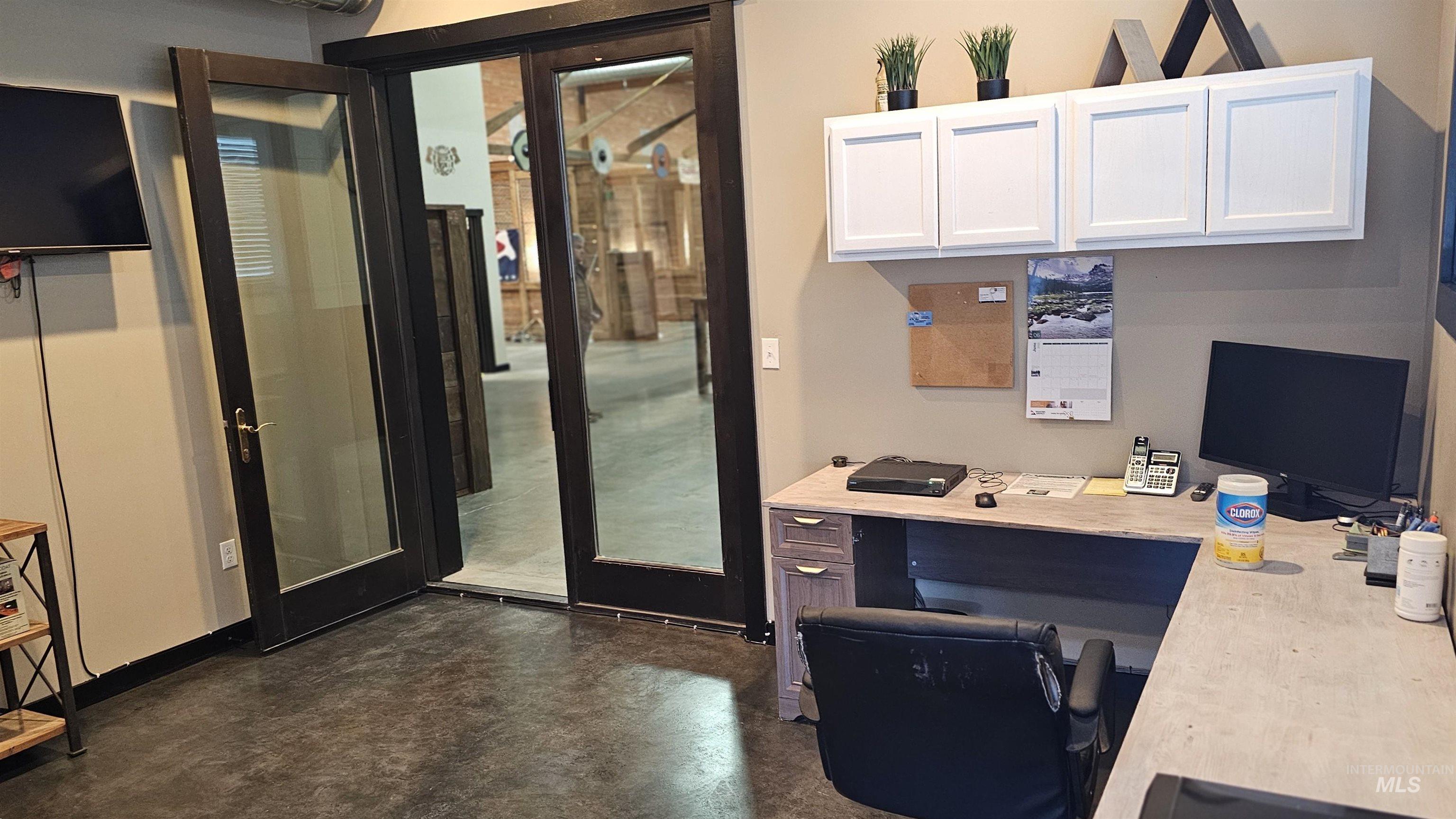 246 3rd Ave S, Twin Falls, Idaho 83301, Business/Commercial For Sale, Price $78,000,MLS 98966319