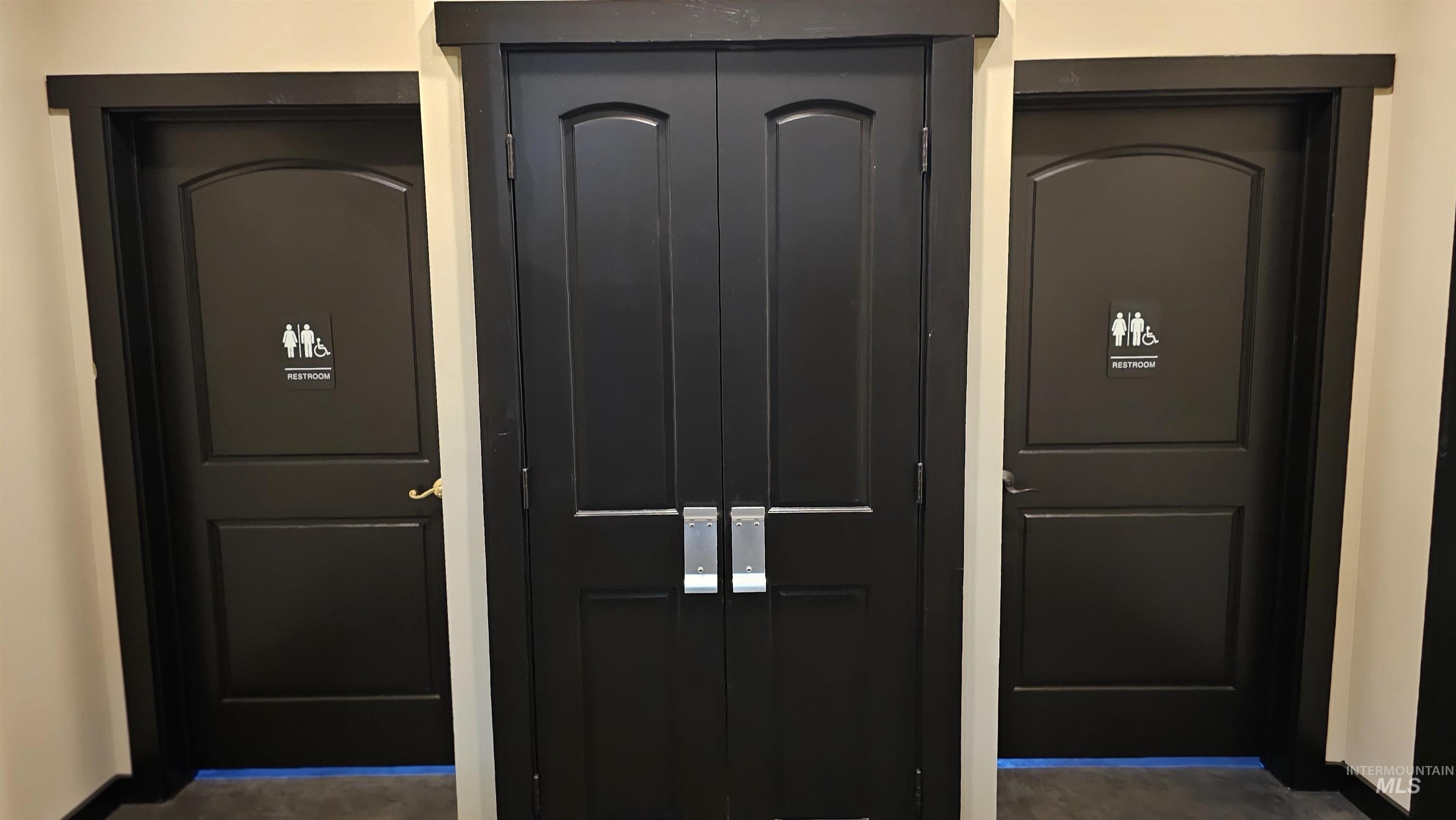 246 3rd Ave S, Twin Falls, Idaho 83301, Business/Commercial For Sale, Price $78,000,MLS 98966319