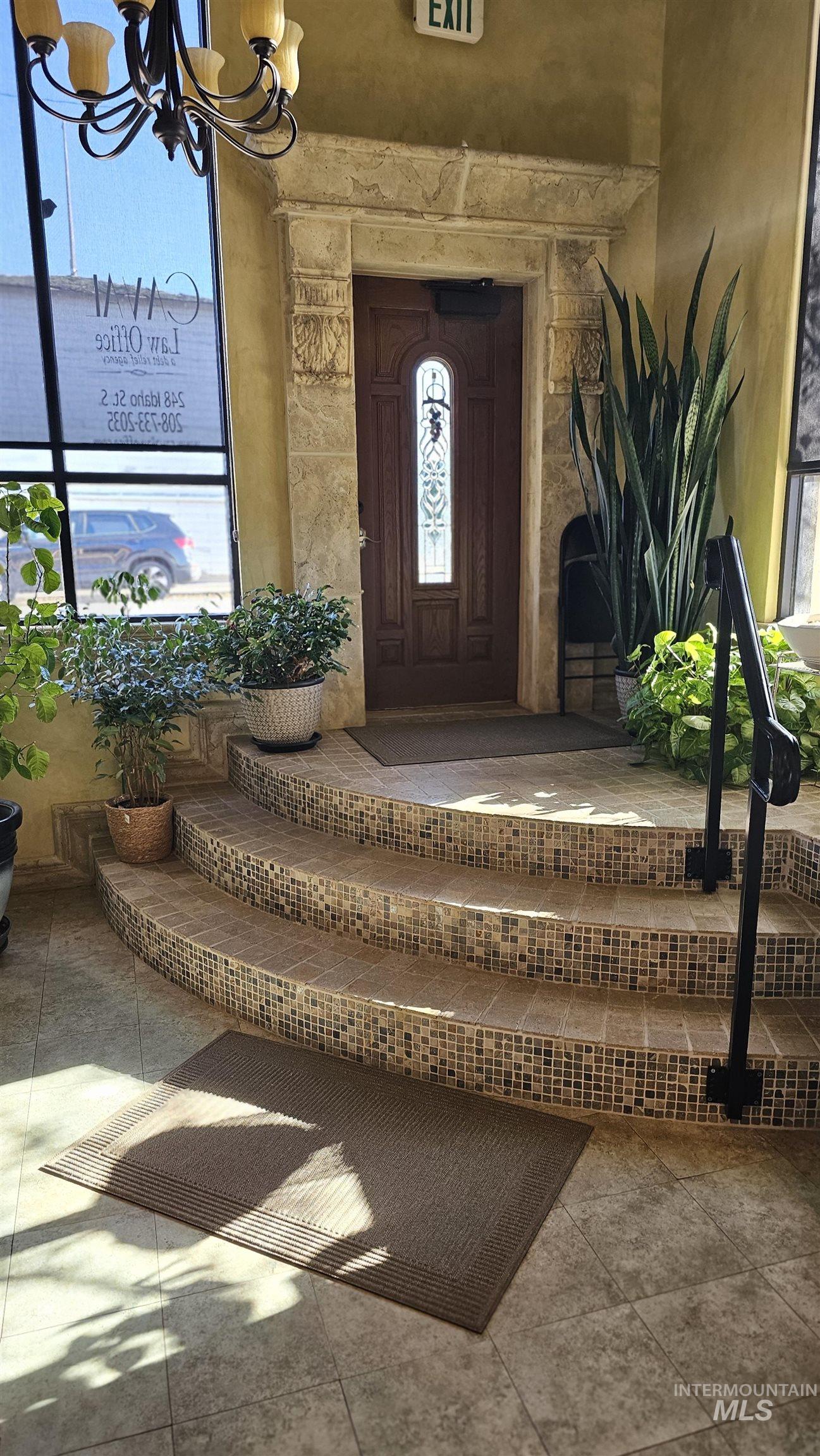 248 Idaho St S., Twin Falls, Idaho 83301, Business/Commercial For Sale, Price $30,000,MLS 98966320