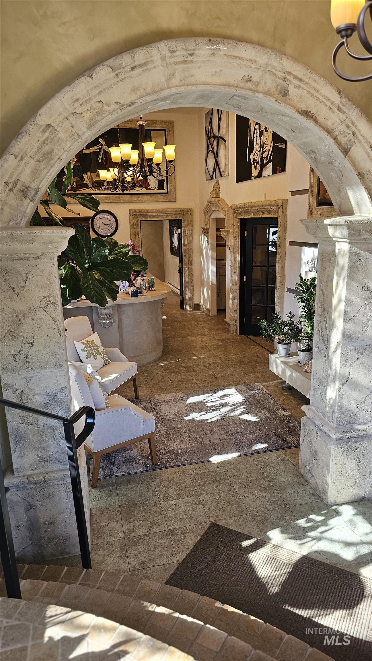 248 Idaho St S., Twin Falls, Idaho 83301, Business/Commercial For Sale, Price $30,000,MLS 98966320