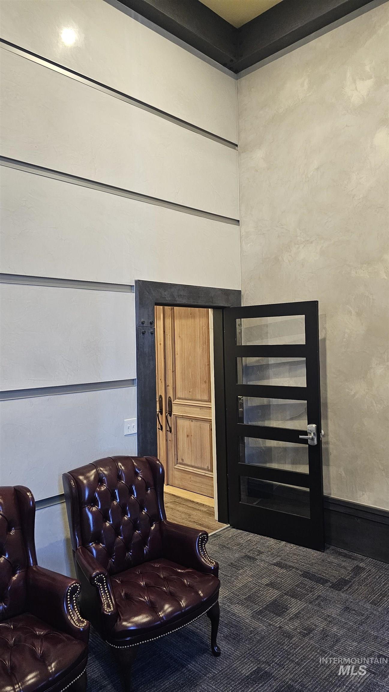 248 Idaho St S., Twin Falls, Idaho 83301, Business/Commercial For Sale, Price $30,000,MLS 98966320