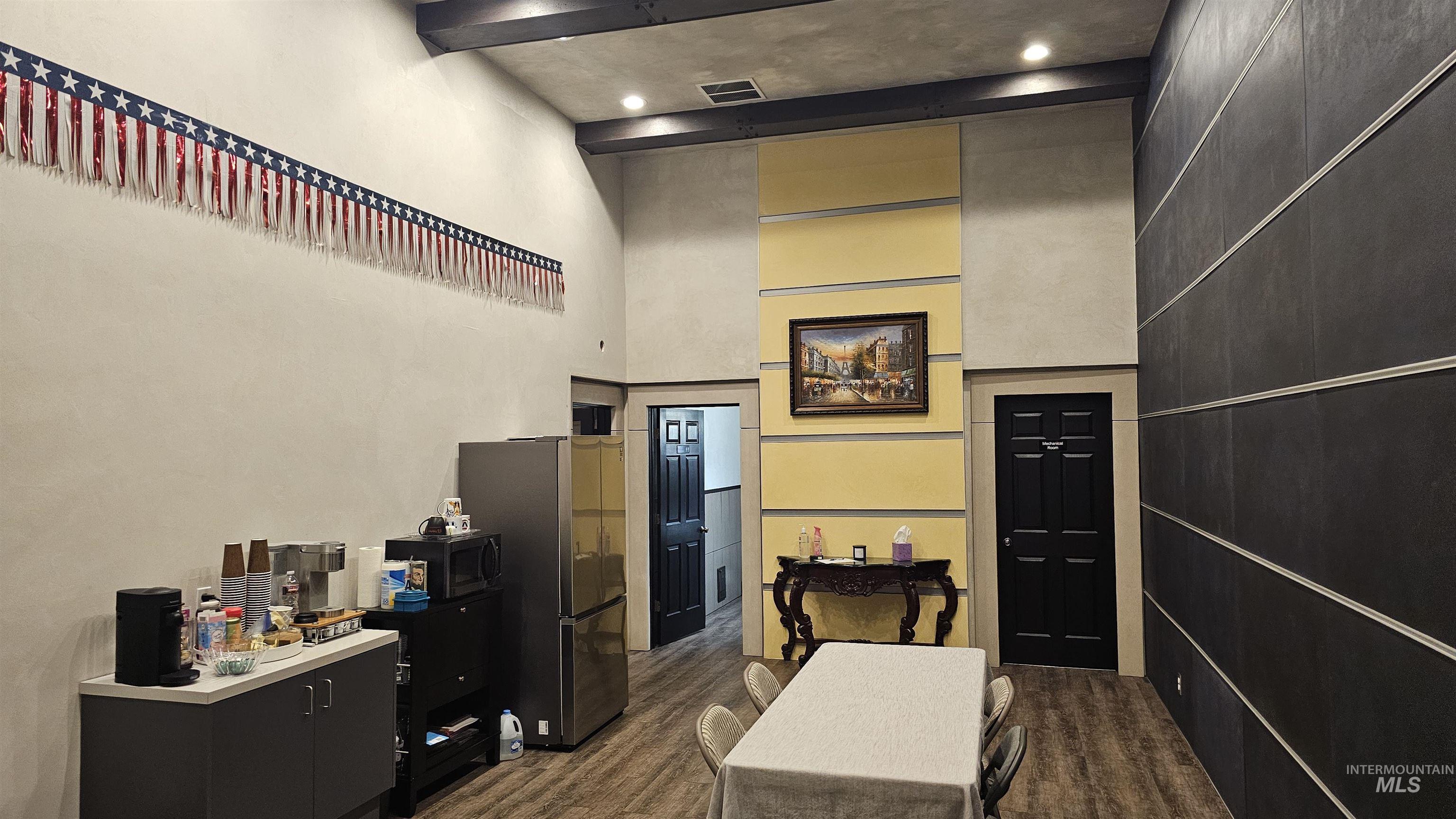 248 Idaho St S., Twin Falls, Idaho 83301, Business/Commercial For Sale, Price $30,000,MLS 98966320