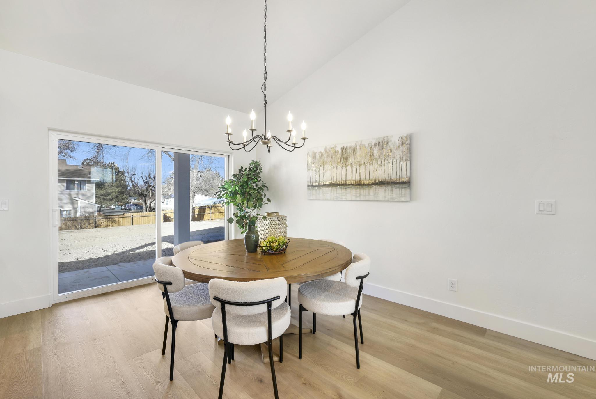 601 Glen Eagle, Jerome, Idaho 83338, 3 Bedrooms, 2 Bathrooms, Residential For Sale, Price $430,000, 98966324