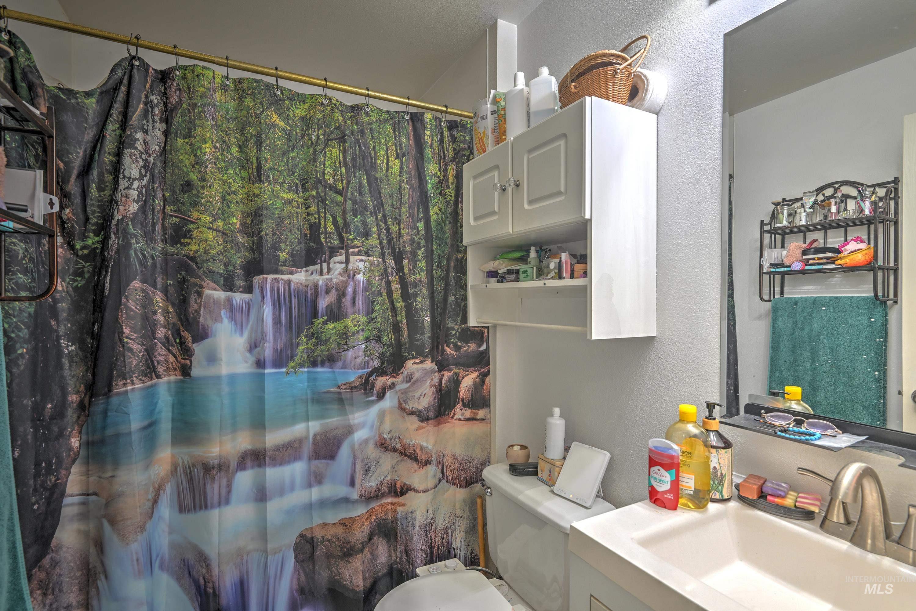 1512 S Euclid Ave, Boise, Idaho 83706, 1 Bedroom, 1 Bathroom, Residential Income For Sale, Price $439,900, 98966326