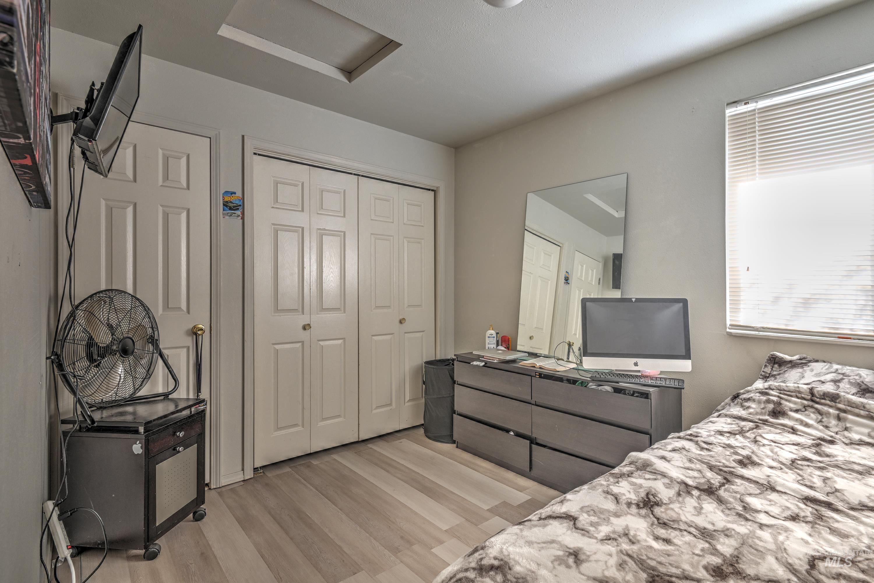 1512 S Euclid Ave, Boise, Idaho 83706, 1 Bedroom, 1 Bathroom, Residential Income For Sale, Price $439,900, 98966326