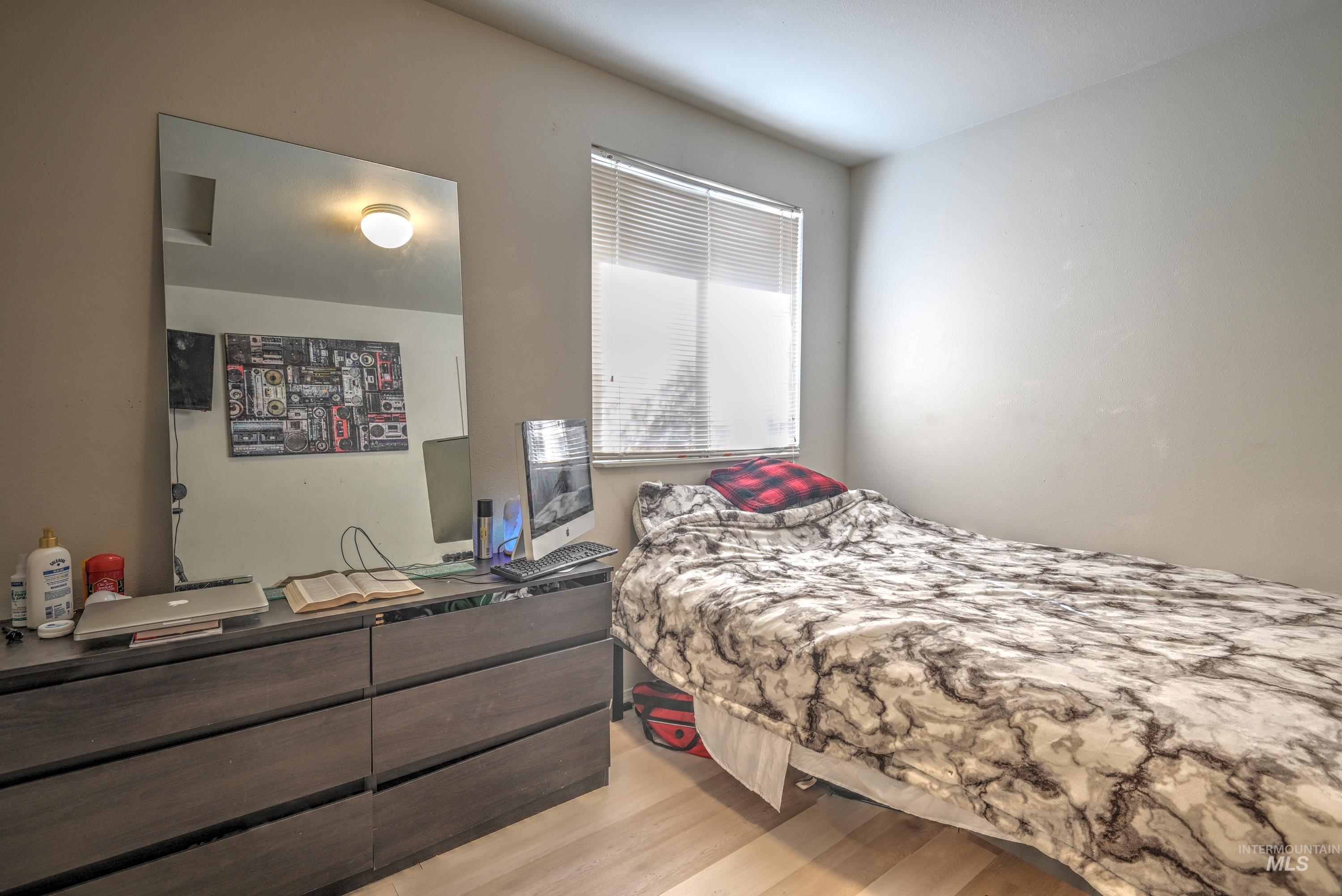 1512 S Euclid Ave, Boise, Idaho 83706, 1 Bedroom, 1 Bathroom, Residential Income For Sale, Price $439,900, 98966326