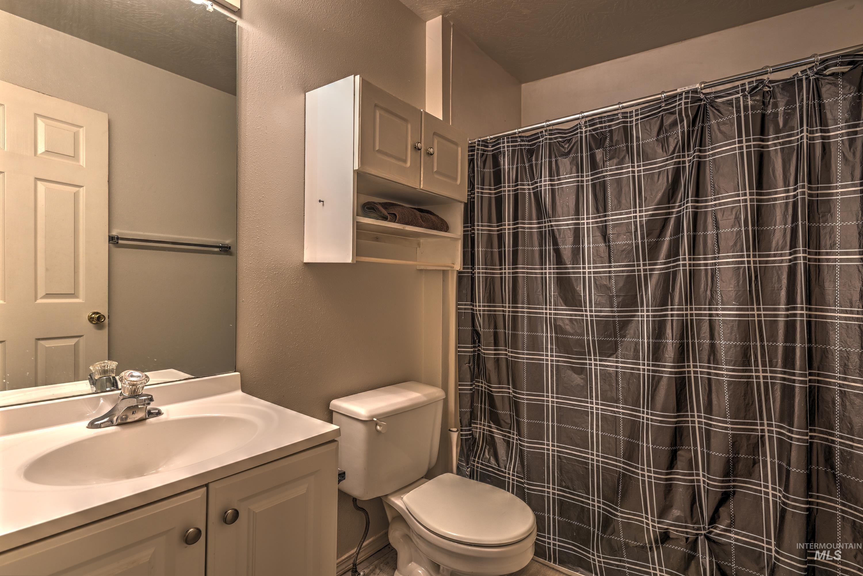 1512 S Euclid Ave, Boise, Idaho 83706, 1 Bedroom, 1 Bathroom, Residential Income For Sale, Price $439,900, 98966326