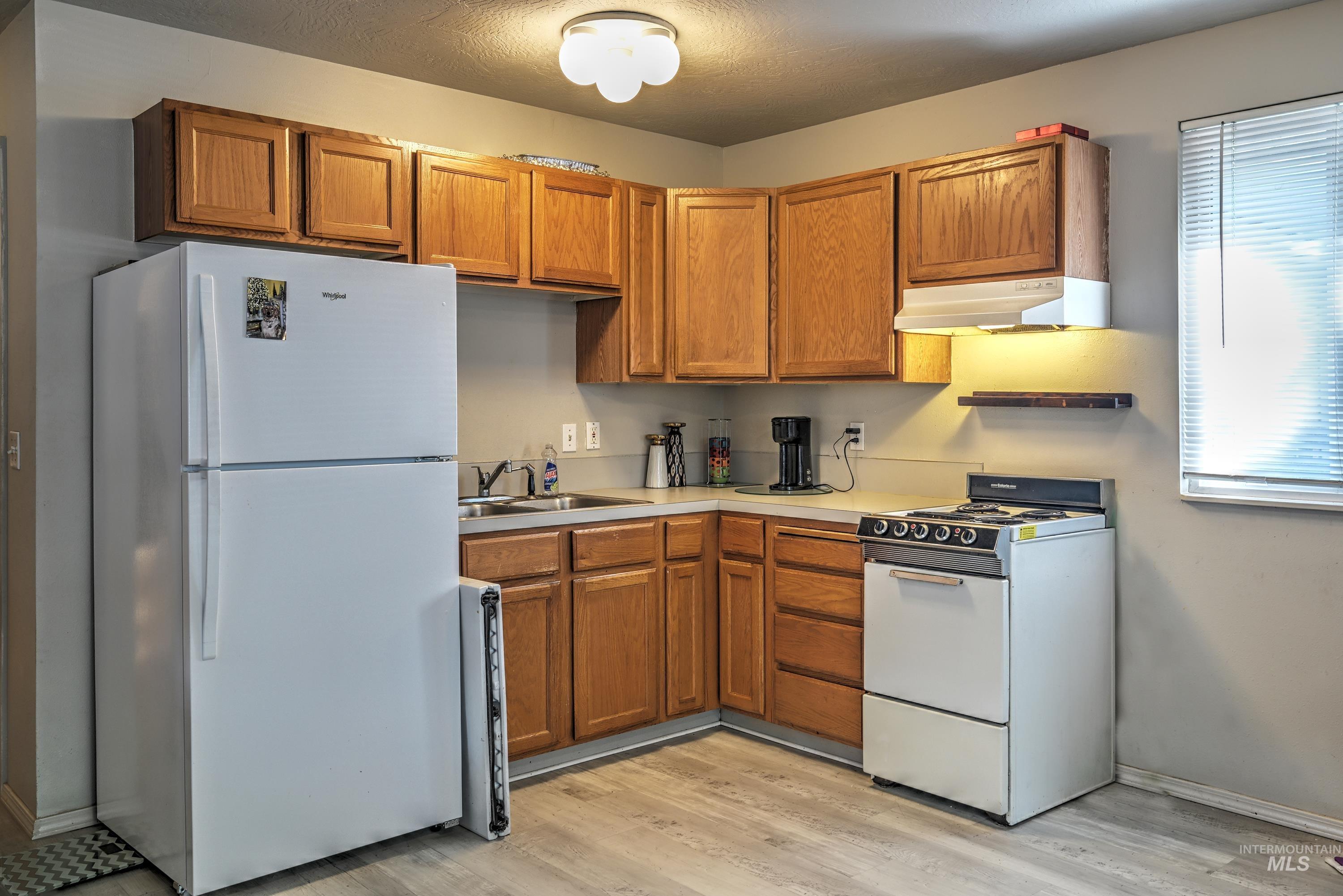 1512 S Euclid Ave, Boise, Idaho 83706, 1 Bedroom, 1 Bathroom, Residential Income For Sale, Price $439,900, 98966326