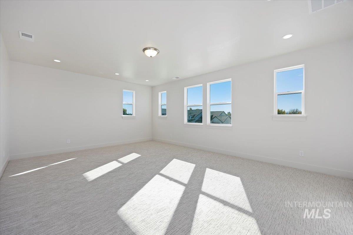 306 Maxine Lane West, Kimberly, Idaho 83341, 4 Bedrooms, 3 Bathrooms, Residential For Sale, Price $681,800,MLS 98966327