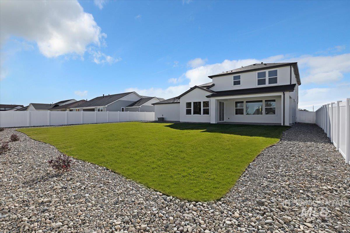 306 Maxine Lane West, Kimberly, Idaho 83341, 4 Bedrooms, 3 Bathrooms, Residential For Sale, Price $681,800,MLS 98966327