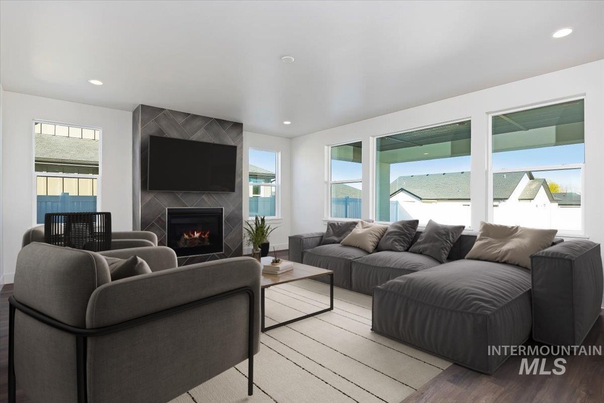 306 Maxine Lane West, Kimberly, Idaho 83341, 4 Bedrooms, 3 Bathrooms, Residential For Sale, Price $681,800,MLS 98966327